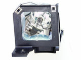 V11H128020 Original OEM replacement Lamp