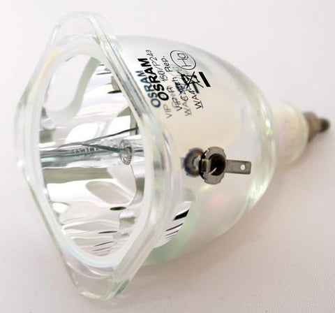 150 Watt Osram Bulb