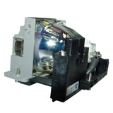 Genuine AL™ Lamp & Housing for the Mitsubishi DX320 Projector - 90 Day Warranty