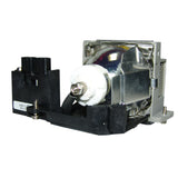 Genuine AL™ Lamp & Housing for the Mitsubishi DX320 Projector - 90 Day Warranty