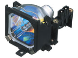 VPL-CX2 replacement lamp