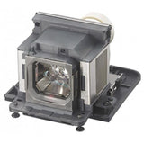 VPL-DX240 replacement Lamp