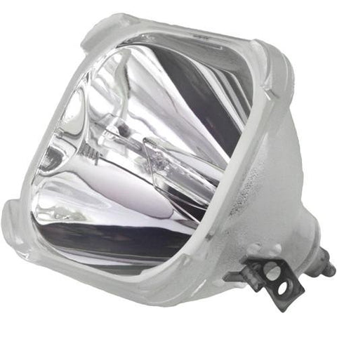 VPL-X1000 Projector Lamp