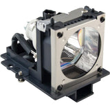 VT45L-LAMP