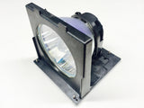 WD-62327 Original OEM replacement Lamp-UHP