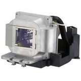 WD740U-LAMP