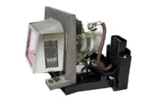 XD206U Original OEM replacement Lamp