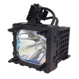 KDS-60A2000-LAMP-UHP