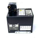 Jaspertronics™ Professional Xenon Lamp Refitting Service for the Digital Projection Black 6000 Projector