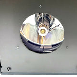 Jaspertronics™ Professional Xenon Lamp Refitting Service for the NEC XT5100 Projector