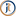 logo of Jaspertronics - Original Replacement Projector Lamps TV Lamps Stage La – Jaspertronics.com